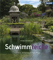 Cover Callwey-Verlag